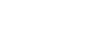 Claussen Photography Logo