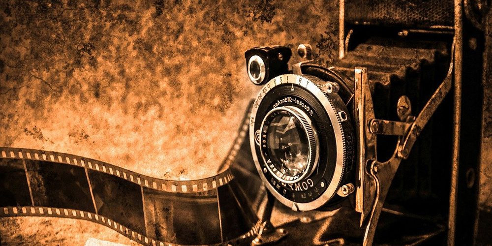 camera camera