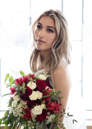 Claussen Photography - Wedding and Engagement Photography