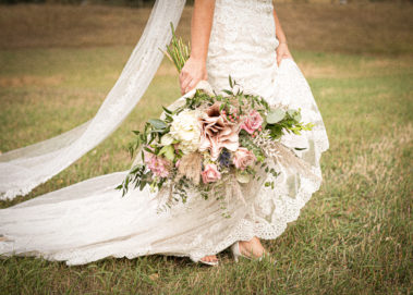 Claussen Photography - Wedding and Engagement Photography